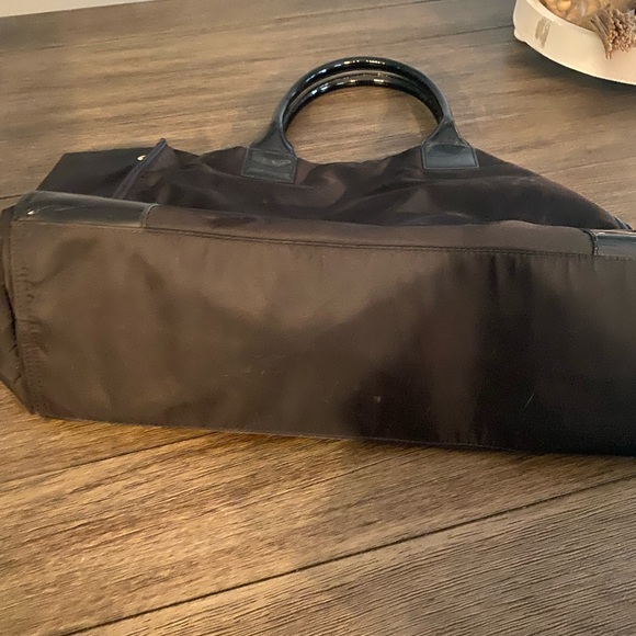 Tory Burch Ella Tote - Picture 9 of 9